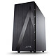 Altyk Le Grand PC F1-I316-N05 pas cher
