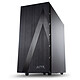 Altyk Le Grand PC F1-I316-N05. economico