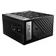 MSI MPG A850G PCIE5 Alimentation 100% modulaire 850W ATX12V 3.0 - 80PLUS Gold