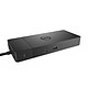 DELL WD19TBS Thunderbolt 3 180W pas cher