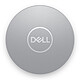 Opiniones sobre Dell DA305