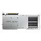 Acheter Gigabyte AORUS GeForce RTX 4090 AERO OC 24G