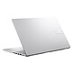 ASUS Vivobook 17 S1704ZA-BX404W pas cher