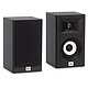 Buy Denon AVC-S660H + JBL Pack Stage 5.0 A180 Black