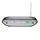 iFi Audio ZEN Stream Wi-Fi and RJ45 Hi-Res Audio player/receiver