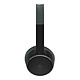 Opiniones sobre Auriculares infantiles Belkin SoundForm Mini 85 db (Negro)