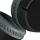 Buy Belkin Children's Headphones 85 db SoundForm Mini (Black)