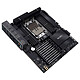 Nota ASUS Pro WS W790-ACE