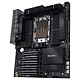 Buy ASUS Pro WS W790-ACE