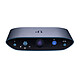 iFi Audio ZEN ONE Firma DAC de audio Bluetooth 5.1 con certificación Hi-Res Audio