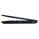 Acheter Lenovo ThinkPad L14 Gen 2 (20X2S3M701)