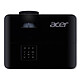 Comprar Acer X1328WHi