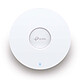 Wi-Fi access point