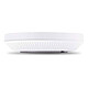 TP-LINK EAP653 - Pack de 5 . a bajo precio