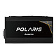 Review Chieftec Polaris PPS-1250FC