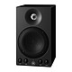 Yamaha MSP3A (1 unit) Bass reflex active monitor speaker - 22 Watts
