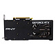Acquista PNY GeForce RTX 3060 8GB VERTO a doppia ventola