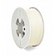 Verbatim PLA 1.75 mm 1 Kg - Natural/Transparent PLA filament spool 1.75 mm 1 Kg for 3D printer