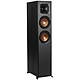 Klipsch R-620F 100 watt floorstanding speaker (unit)