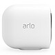 Opiniones sobre Arlo Pro 5 Spotlight - Pack de 4 cámaras - Blanco (VMC4460P) .