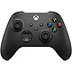 Microsoft Xbox One Wireless Controller v2 (Noir) Manette de jeu sans fil (compatible PC / Xbox One / Xbox Series)
