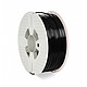 Verbatim ABS 2.85 mm 1 Kg - Black ABS filament spool 2.85 mm 1 Kg for 3D printer