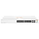 Aruba Instant On 1930 24G (JL682A) Switch manageable 24 ports 10/100/1000 Mbps + 4 SFP 