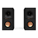 Review Klipsch Pack R-605FA 5.0.2 Atmos Small