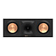 Buy Klipsch Pack R-605FA 5.0.2 Atmos Small