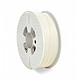 Verbatim ABS 2.85 mm 1 Kg - Naturel Bobine filament ABS 2.85 mm 1 Kg pour imprimante 3D