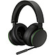 Review Microsoft Xbox Wireless Headset