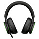 Acheter Microsoft Xbox Wireless Headset