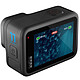 Caméra sportive