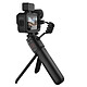 Acheter GoPro HERO11 Black Creator Edition