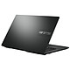 Acheter ASUS VivoBook 14 E1404FA-EB677W