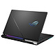 Acheter ASUS ROG STRIX SCAR 17 G733PYV-LL067W