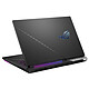 ASUS ROG STRIX SCAR 17 G733PYV-LL067W pas cher