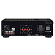 Buy Pioneer SX-10AE Black + JBL Stage A130 Black