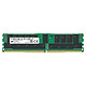 Micron DDR4 RDIMM 64 GB 3200 MHz CL22 2Rx4 RAM DDR4 PC4-25600 - MTA36ASF8G72PZ-3G2R