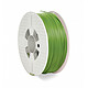 Verbatim PLA 1.75 mm 1 Kg - Green PLA filament spool 1.75 mm 1 Kg for 3D printer