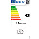 Samsung 24" LED - S24C366EAU economico