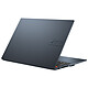 Buy ASUS Vivobook 16 N6602HE-N1050W