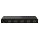 Review Goobay HDMI 1 to 4 Splitter (4K@30Hz)