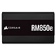 Corsair RM850e 80PLUS Gold (ATX 3.0) economico