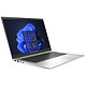 HP EliteBook 840 G9 (6T132EA) Intel Core i5-1235U 8GB SSD 256GB 14" LED Full HD+ Wi-Fi 6E/Bluetooth Webcam Windows 11 Pro