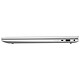 Review HP EliteBook 840 G9 (6T132EA)