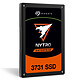 Avis Seagate SSD Nytro 3731 400 Go (XS400ME70004)
