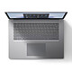 Avis Microsoft Surface Laptop 5 15" for Business - Platine (RFI-00007)