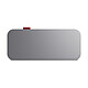 Acheter Lenovo Go Batterie externe pour PC Portable