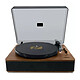 Platine Vinyle